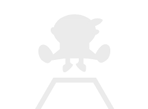 体育講師派遣_アイコン