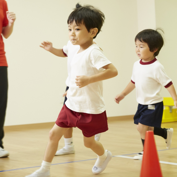 体育講師派遣_イメージ