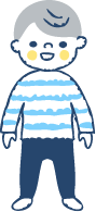 2歳児コース