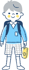 小学生低学年コース