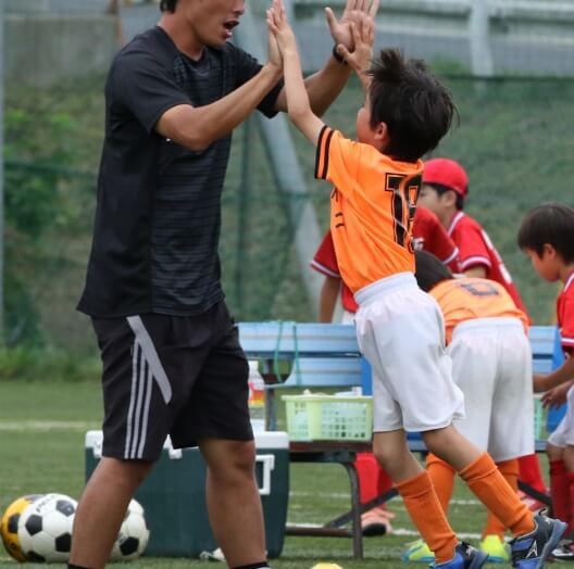 サッカー