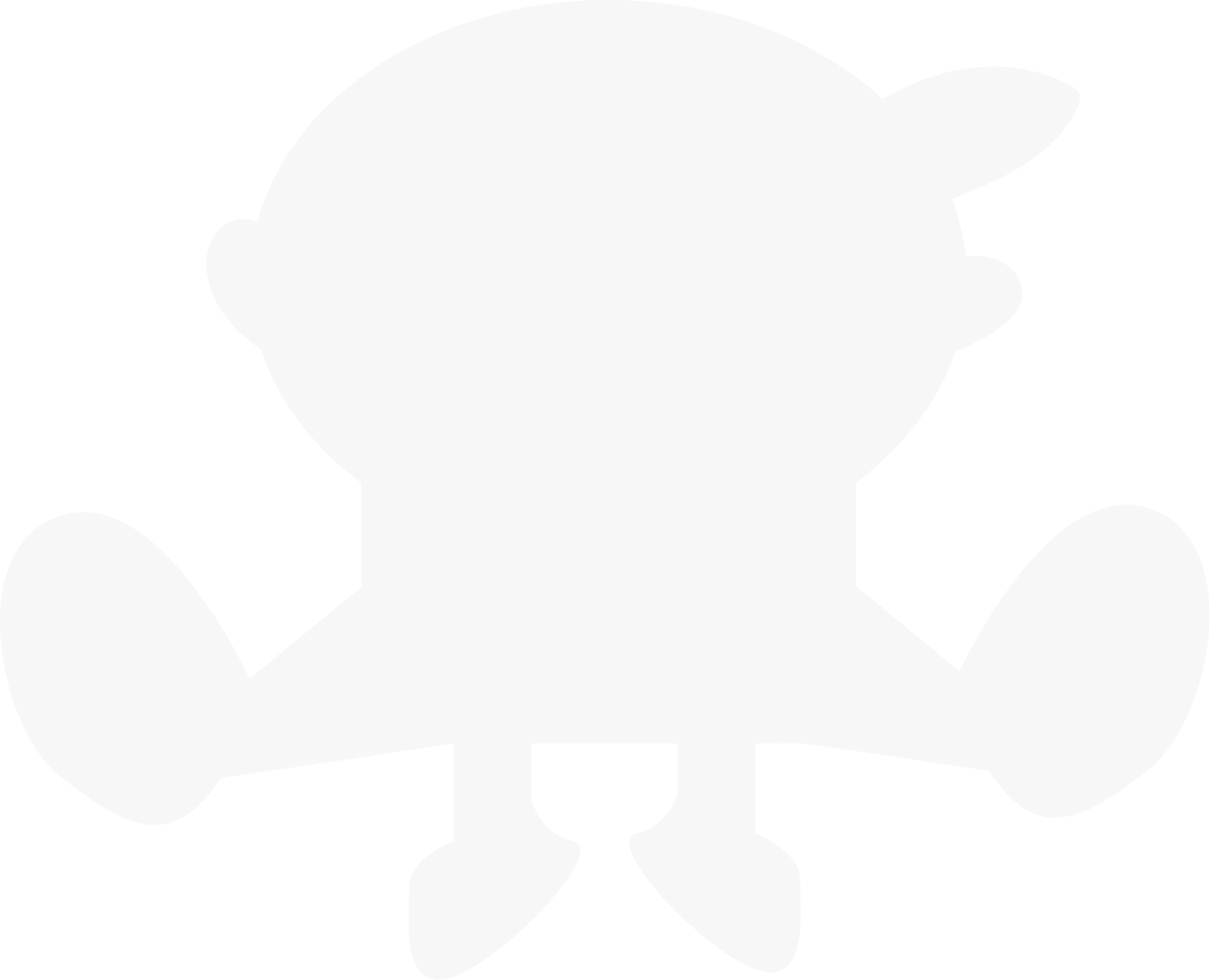 背景画像
