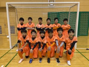 8558A2A4 ADA3 46C7 ACB3 19EF19FF608C 300x225 1