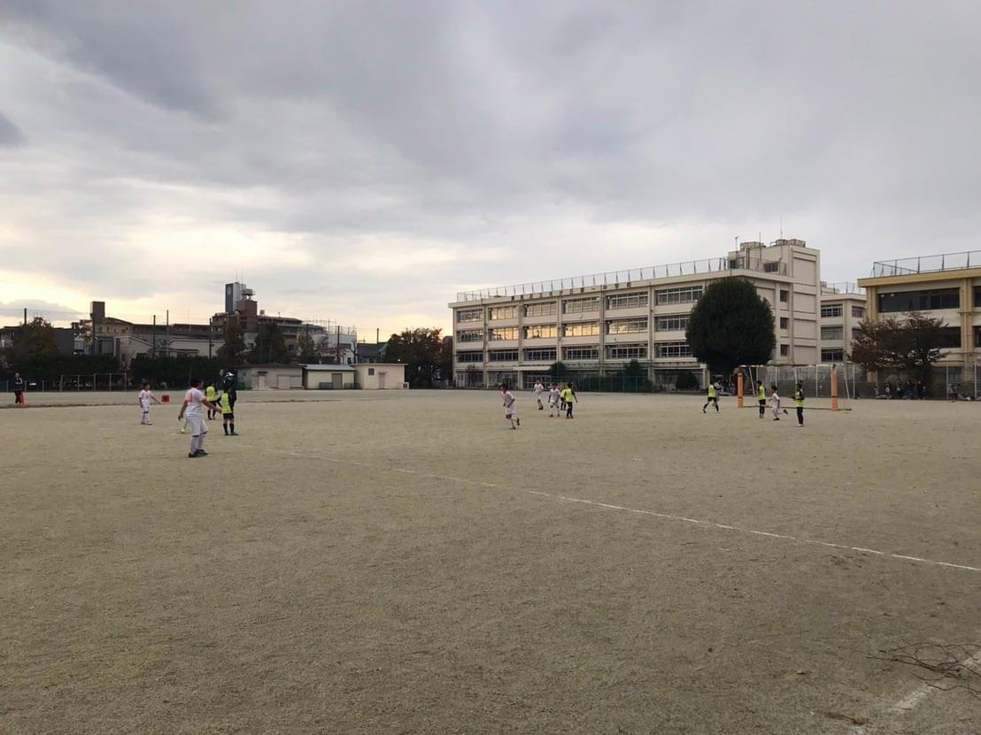 image 71