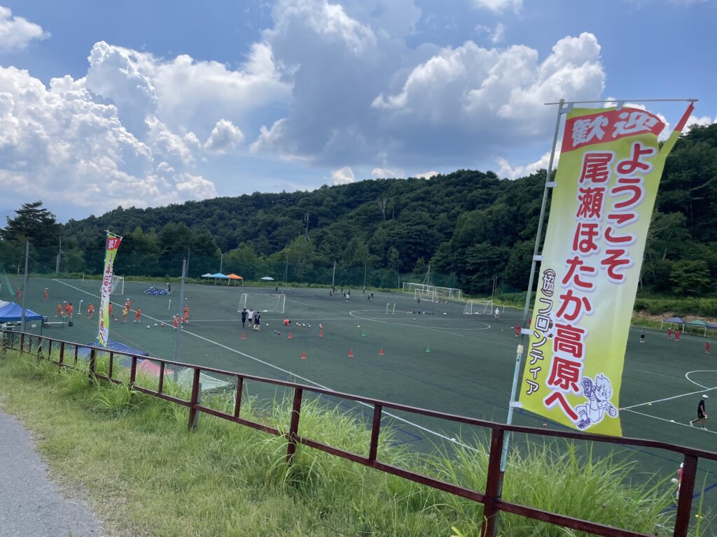 43380DCB-4BBD-4C55-A01D-999E98AFF402