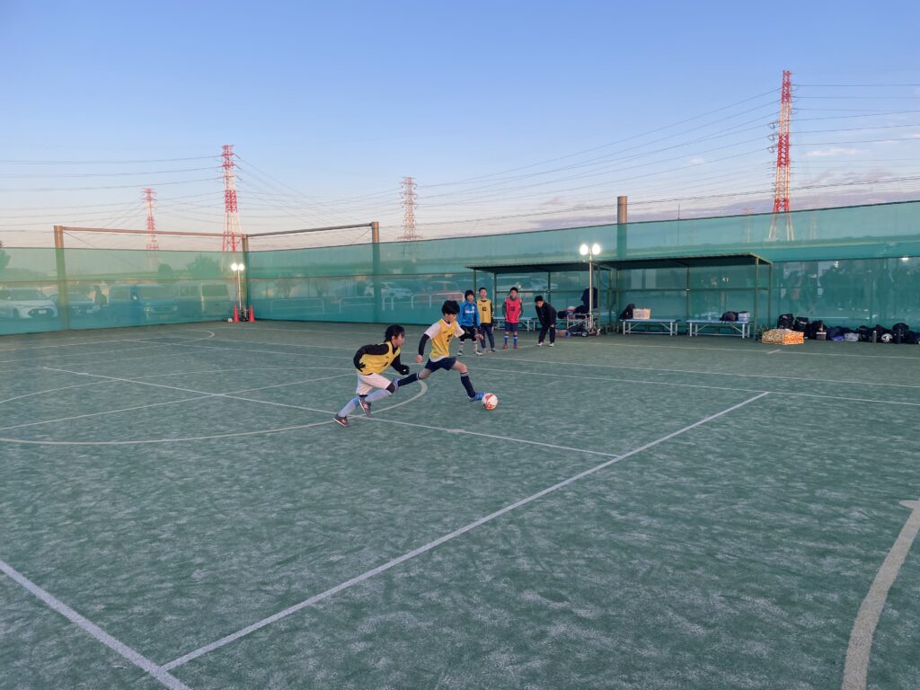 D45E697E-84D9-4525-BBCA-6CAD789D9C39