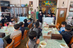 LINE_ALBUM_スキー教室_250301_1