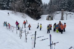 LINE_ALBUM_スキー教室_250301_10