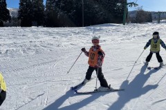 LINE_ALBUM_スキー教室_250301_100