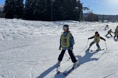 LINE_ALBUM_スキー教室_250301_101