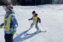 LINE_ALBUM_スキー教室_250301_102