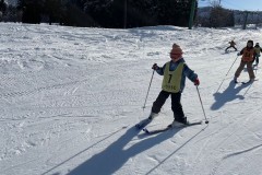 LINE_ALBUM_スキー教室_250301_103