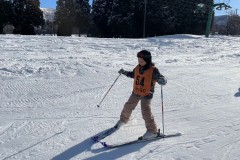 LINE_ALBUM_スキー教室_250301_104