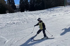 LINE_ALBUM_スキー教室_250301_105