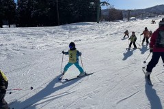 LINE_ALBUM_スキー教室_250301_106