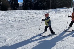 LINE_ALBUM_スキー教室_250301_107