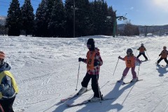 LINE_ALBUM_スキー教室_250301_108