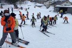 LINE_ALBUM_スキー教室_250301_11