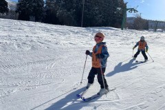 LINE_ALBUM_スキー教室_250301_110