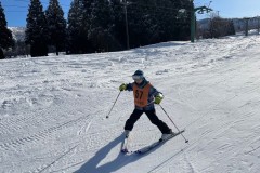 LINE_ALBUM_スキー教室_250301_111