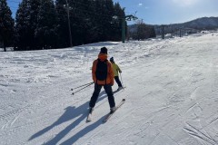 LINE_ALBUM_スキー教室_250301_112