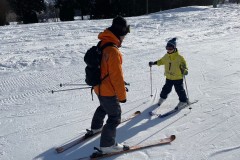 LINE_ALBUM_スキー教室_250301_113