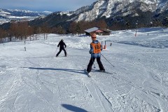 LINE_ALBUM_スキー教室_250301_115