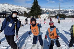 LINE_ALBUM_スキー教室_250301_116