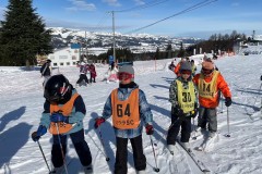 LINE_ALBUM_スキー教室_250301_117