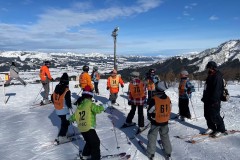 LINE_ALBUM_スキー教室_250301_118