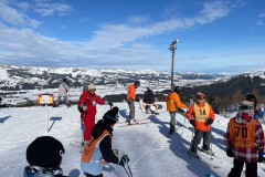 LINE_ALBUM_スキー教室_250301_119