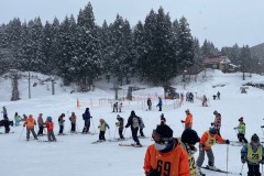 LINE_ALBUM_スキー教室_250301_12