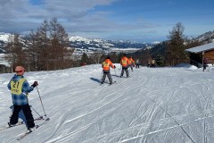 LINE_ALBUM_スキー教室_250301_120