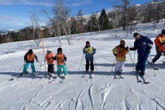 LINE_ALBUM_スキー教室_250301_121