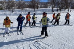 LINE_ALBUM_スキー教室_250301_122