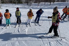 LINE_ALBUM_スキー教室_250301_123