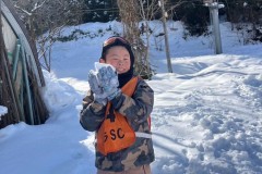 LINE_ALBUM_スキー教室_250301_124