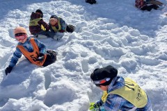 LINE_ALBUM_スキー教室_250301_125