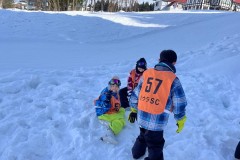 LINE_ALBUM_スキー教室_250301_126