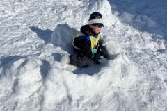 LINE_ALBUM_スキー教室_250301_127