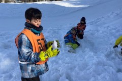 LINE_ALBUM_スキー教室_250301_128