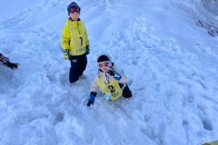 LINE_ALBUM_スキー教室_250301_129