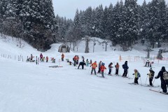 LINE_ALBUM_スキー教室_250301_13