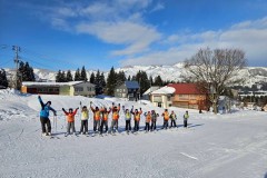 LINE_ALBUM_スキー教室_250301_130