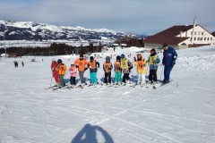 LINE_ALBUM_スキー教室_250301_131