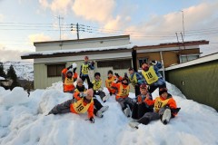 LINE_ALBUM_スキー教室_250301_132