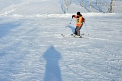 LINE_ALBUM_スキー教室_250301_133