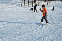 LINE_ALBUM_スキー教室_250301_135