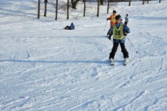 LINE_ALBUM_スキー教室_250301_136