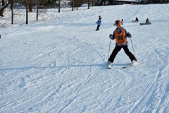 LINE_ALBUM_スキー教室_250301_137